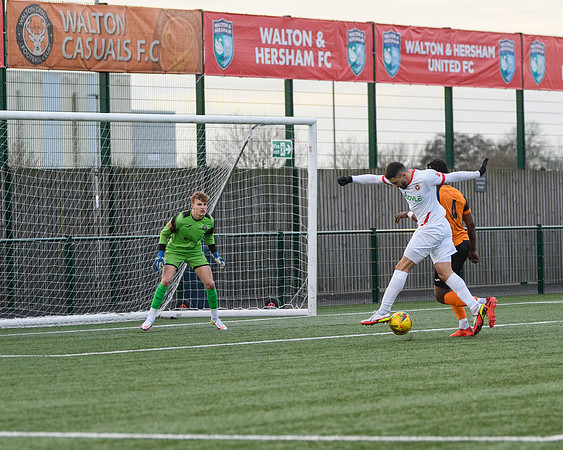Rams @ Walton Casuals (224 of 255)