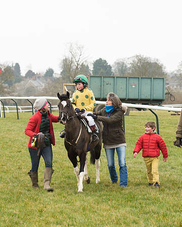 Bicester Ponies-23.jpg