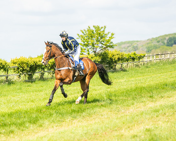 Race 4 - Ladies Open  (6 of 79)