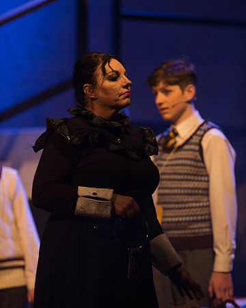 Act One-41.jpg