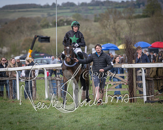 Race 4 - Bicester Gold Cup mixed Open (15 of 89)