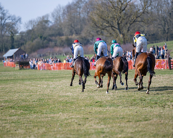 Race 3 - The Intermediate race (54 of 106)