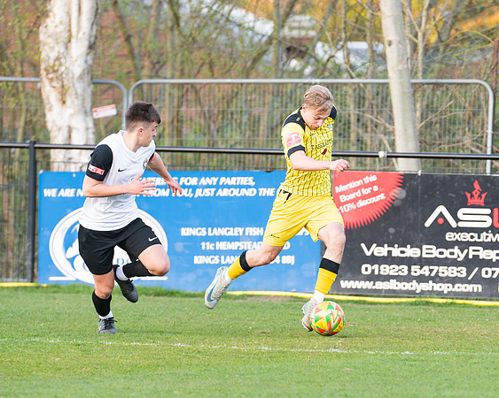 Game 1 - Kings Langley 0 v 3 Young Generals (45 of 259)-Enhanced-NR