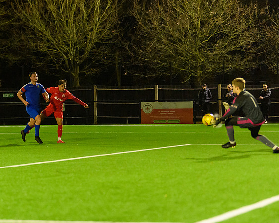Rams 23 v Chalfont U23  (160 of 275)