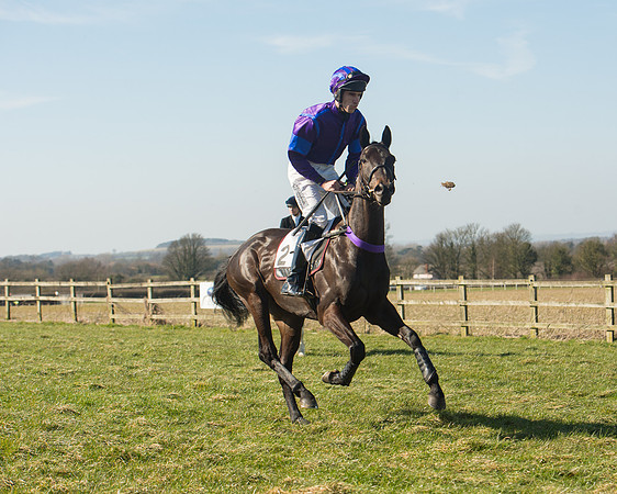 Race 1 Div 1 - 2M4F Maiden (47 of 117).jpg