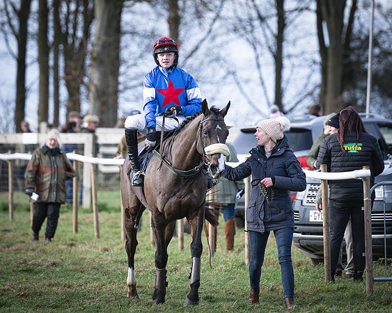 Race 3 - Novice Riders (101 of 122)