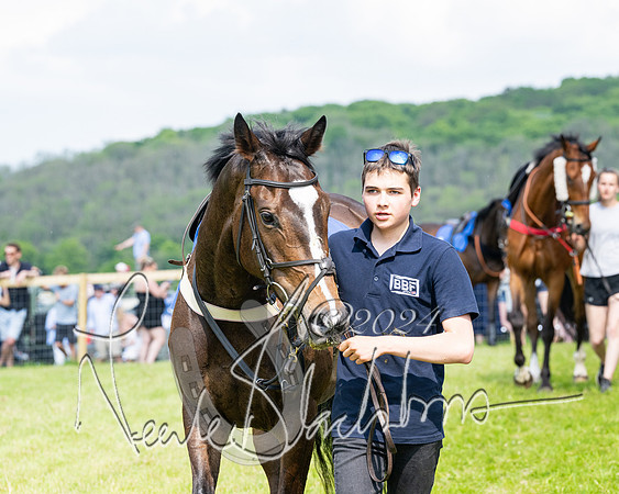 Race 3 - Ladies Open  (8 of 133)