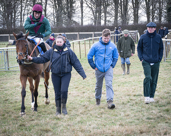 Race 5 - Intermediate (97 of 104)