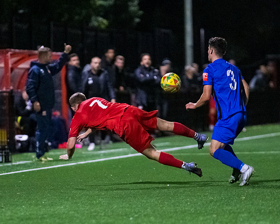 Rams 1 v 0 Hartley Wintney -79