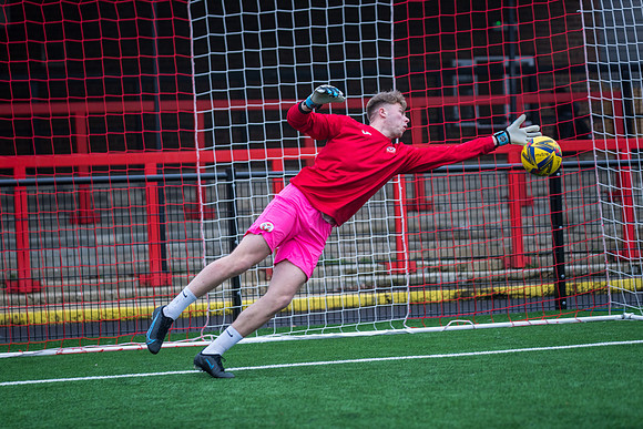 Rams v Dorchester Town (2 of 299)