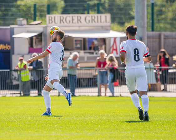 Hayes & Yeading Utd 2 Rams 2  (65 of 292)
