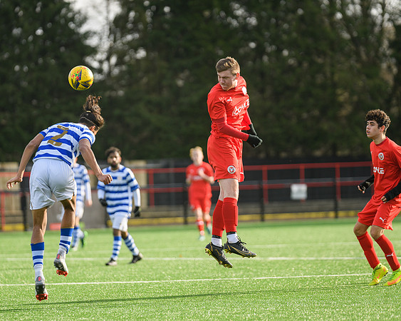 Rams v JMA (60 of 301)