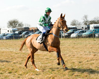 Race 2 - Open Maiden (10 of 101).jpg