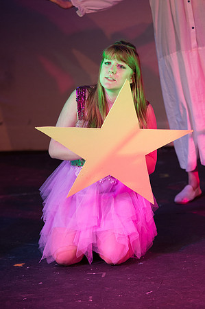 Peter Pan 19feb (104 of 452).jpg