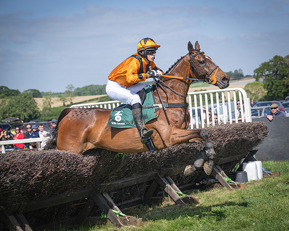 Race 4 - Novice Riders Final (54 of 97)
