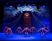 19 - 20's Flappers (17 of 123)