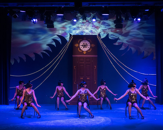 19 - 20's Flappers (17 of 123)