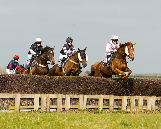Race 2 - COnfined Hunts race (54 of 144).jpg