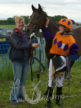 Pony Race - 18