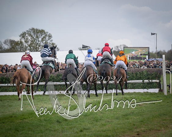 Race 5 - Grassroots Riders race (72 of 135)