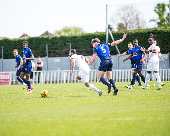 Rams @ Met Police Fc (181 of 341)