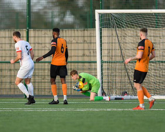 Rams @ Walton Casuals (115 of 255)