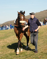 Race 3 - KBRC Conditions  (11 of 146).jpg