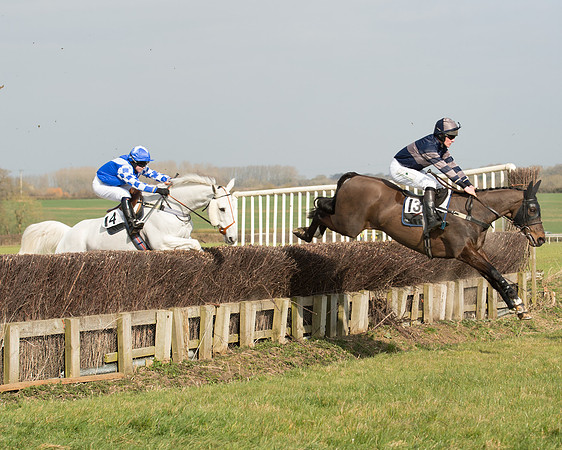 Race 3 - Mixed Open (54 of 110).jpg