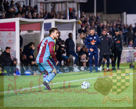 Chesham Utd 3 v 1 Chippenham Town (147 of 416)
