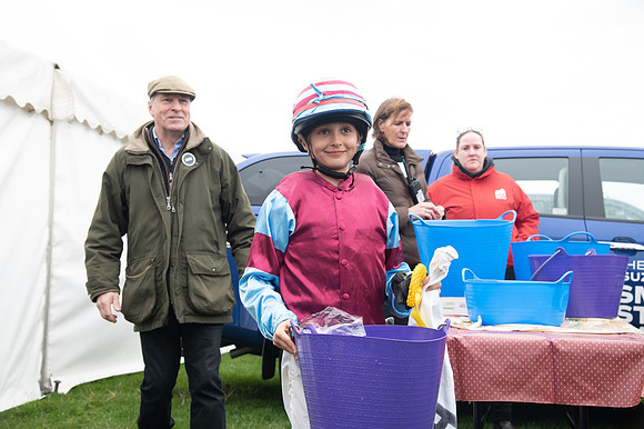 Pony Race Presentations (24 of 43)