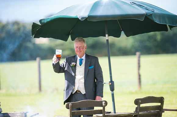 Claire and Duster - Reception (2 of 492)