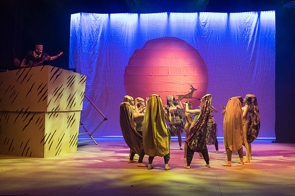 Lion King (138 of 484).jpg