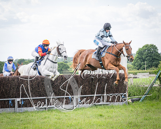 Race 2 - PPORA Members conditions race for Novice riders (75 of 127)