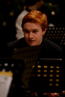 Christmas words and music 2013 -  1