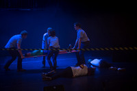 Dress Act 1  (7 of 288).jpg