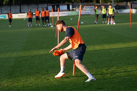 Chesham United training 06-08-2024 (106 of 277)