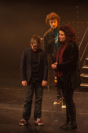 Dress Act 1  (77 of 288).jpg