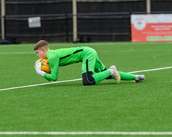 Rams U14 v Prestwood U14 (212 of 423)