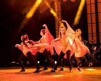 Maggie Monk - Act 2 - 13.Phoenix (15 of 79)