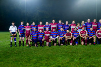 Amersham and Chiltern - Chesham Stags (22 of 381)