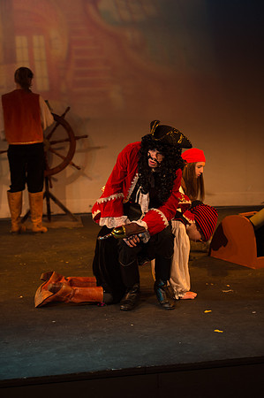 Peter Pan 18feb (81 of 426).jpg