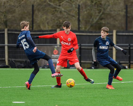 Rams U14 v Prestwood U14 (251 of 423)
