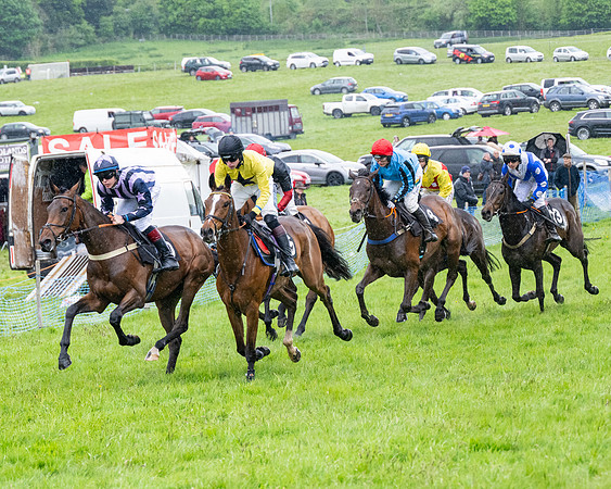Race 8 - Bumper Div 2 (22 of 84)