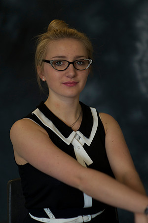 MM2_9605