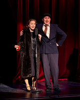 Singing in th Rain -  Friday - Act 1  (11 of 373)