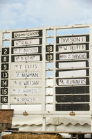 Race 7 - 1