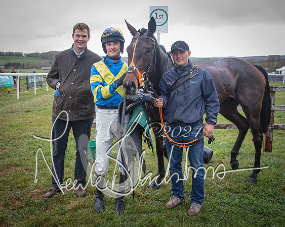 Race 7 - The Jockey Club maiden race for Mares and Fillies only (91 of 96)