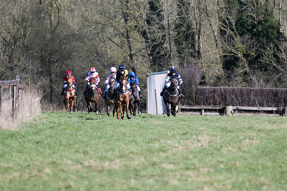 Pony Races (87 of 112)