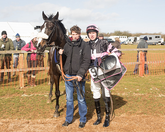 Race 1 - 4-5-6 Maiden (116 of 119).jpg
