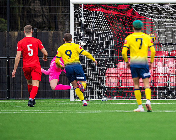 Rams v Farnborough (1433 of 2745)